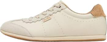 Skechers Bobs Versatile Comfortable Breathable Support