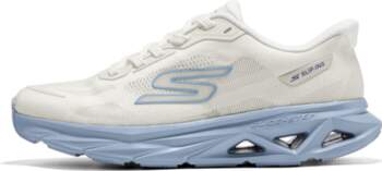 Skechers Glide Step Vortex Dynamic Flow