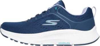 Skechers Go Run Consistent 2.0