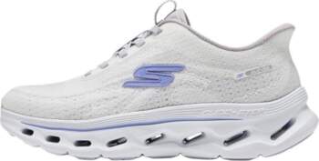 Skechers Go Walk Glide Step 2