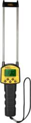 SMART SENSOR Rokas LCD digitālais graudu