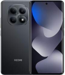 Smartphone - XIAOMI - REDMI Note