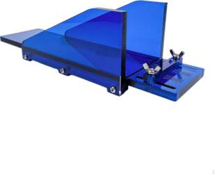 Soap Cutter Slicer Machine String Butter