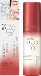 Sofina iP Sofina iP Firming and