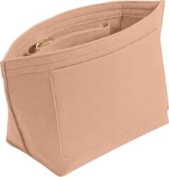 Somas organizators priekš Long Champ Small