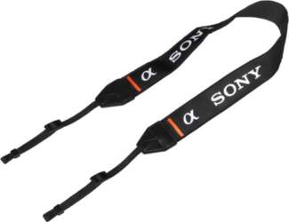 Sony Shoulder Strap STP-SS5