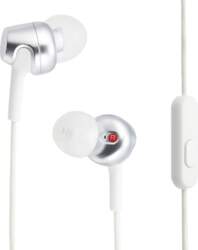 Sony type with remote control and
