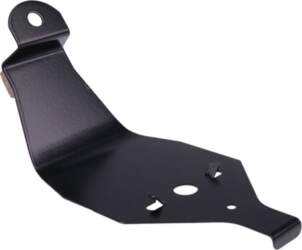 Spindle Brake Kit For John Deere