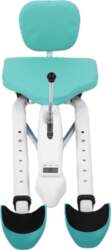 Split Machine Leg Stretcher Machine 180