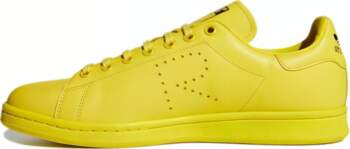 Stan Smith Raf Simons x Stan