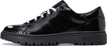 Stan Smith SpongeBob SquarePants x Stan