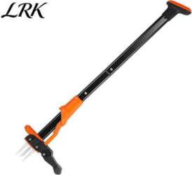Stand Up Weed Puller Puller, Long