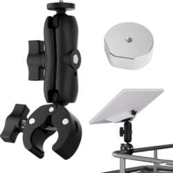 Starlink Mini Mount – Compatible with