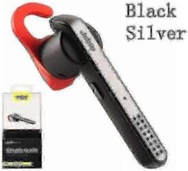 Stealth Talk 45 Bluetooth austiņas -