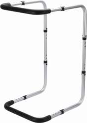 Sturdy support Sheet Support Retractable design