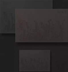 SUGA(BTS) - Augusts D (BTS) `D-DIENA`