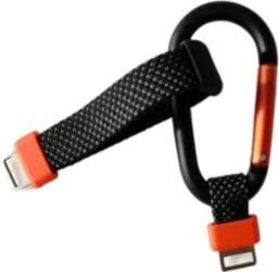 Suitable for JBL Flip 7 Portable