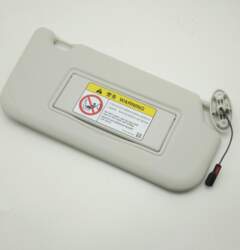 Sun visor For Ford Focus (2012-2017)