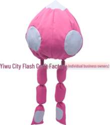 Super Mario Bros. Toads un Toadette