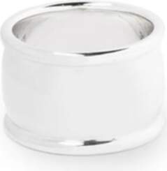 TACIT Column ring 15 gray