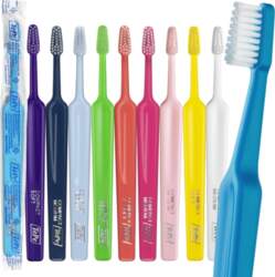 TePe Select Compact Soft Pens (10