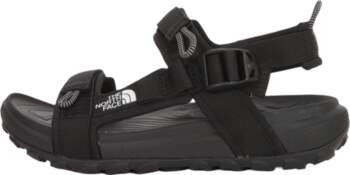 The North Face Explore Camp Sandal