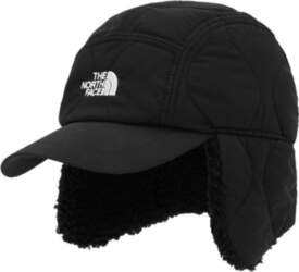 The North Face Micro Logo Polyester