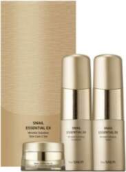 THE SAEM Snail Essential EX Wrinkle