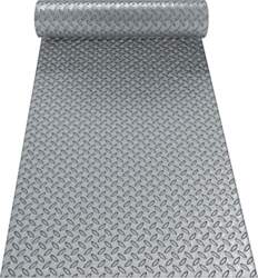 Thick PVC Floor Mat Roll,  Non-Slip