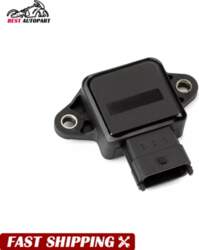 Throttle Position TPS Sensor fits for