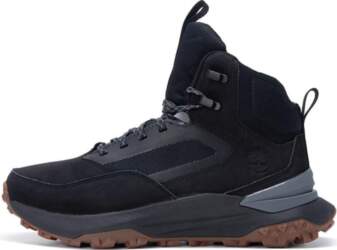 Timberland Motion Access Mid Waterproof Boot