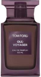 Tom Ford Oud Voyager Eau de