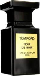 TOM FORD Personal Perfumer Black Of