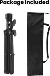 Tripod Stand For Starlink Mini Adjustable