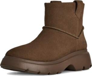 UGG Calimuze Mini Pull On Snow