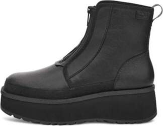 UGG Cityfunc Simple Versatile Trendy Short