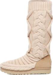 UGG Classic Tall Boot Knee high