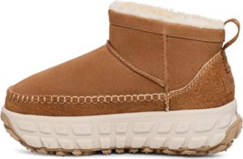 UGG Venture Daze Ultra Mini Boot