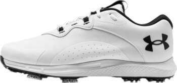 Under Armour Charged Draw 2 Golfa