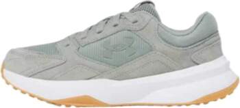 Under Armour Edge Mesh Low top