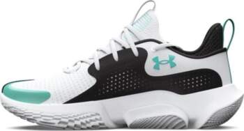 Under Armour Flow FUTR X 3