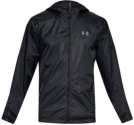 Under Armour Forefront Lietus jaka ar