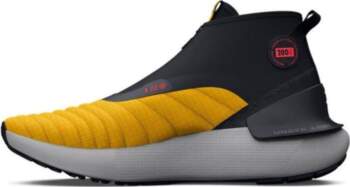 Under Armour HOVR Phantom 3 SE