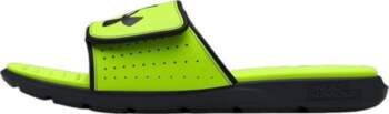 Under Armour Ignite Pro Slide High