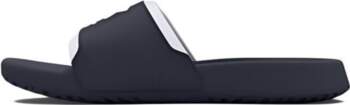 Under Armour Ignite Select Slide Melni
