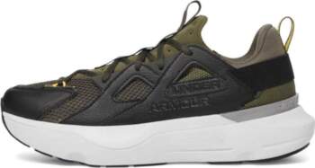 Under Armour Infinite Mvmnt Comfortable Versatile