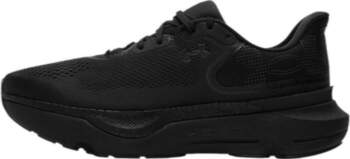 Under Armour Infinite Pro 2 Low