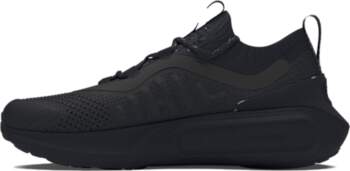 Under Armour Phantom 4 Reflect -