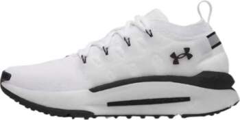 Under Armour Phantom X Support Low