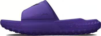 Under Armour Project Rock 3 Čības